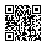 LD055C392KAB2A QRCode