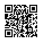 LD055C562JAB2A QRCode