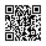 LD055C822KAB2A QRCode