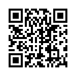 LD05YA103JAB2A QRCode