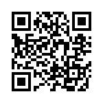 LD05YC103KAB2A QRCode