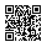 LD05YC472KAB2A QRCode