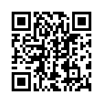 LD05YC474KAB2A QRCode