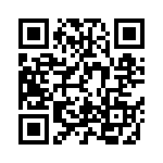 LD05ZC564KAB2A QRCode