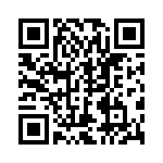 LD05ZD225KAB2A QRCode