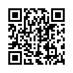 LD061A182FAB2A QRCode