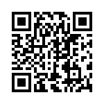 LD061A182JAB2A QRCode