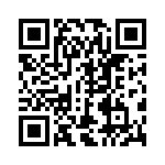 LD061A392JAB2A QRCode