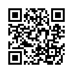 LD061A471KAB2A QRCode