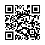 LD061C333KAB2A QRCode