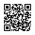 LD063C104KAB2A QRCode