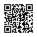 LD063C105JAB2A QRCode