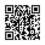 LD063C224KAB2A QRCode