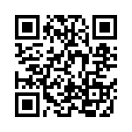 LD063D105KAB2A QRCode