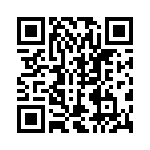 LD065C153KAB2A QRCode