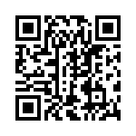 LD065C332JAB2A QRCode