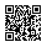 LD065C683KAB2A QRCode