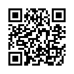 LD06CA271JAB1A QRCode