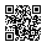 LD06GA220KAB1A QRCode