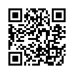 LD06GC102KAB1A QRCode