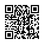 LD06YC474KAB2A QRCode