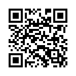 LD06ZC155KAB2A QRCode