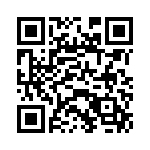 LD06ZC475MAB2A QRCode