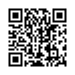 LD08AC153KAB1A QRCode