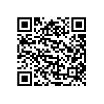 LD09P13A4GV00LF QRCode