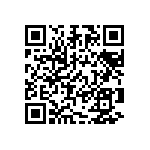 LD09S13A4GV00LF QRCode