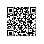 LD09S24A4GX00LF QRCode