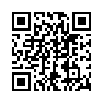 LD1-5R6-R QRCode