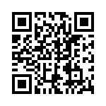 LD1-820-R QRCode