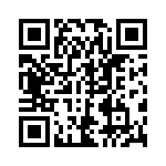 LD101A102JAB4A QRCode