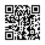 LD101A122JAB2A QRCode