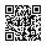 LD101A821FAB2A QRCode