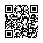 LD101C105MAB2A QRCode