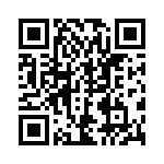 LD101C225KAB2A QRCode