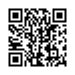 LD102C473KAB2A QRCode