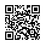 LD105C104KAB2A QRCode