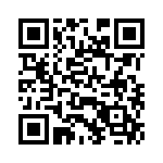 LD1085DT25R QRCode