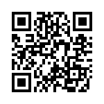 LD1085V12 QRCode