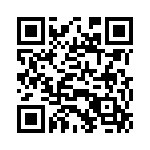 LD1085V18 QRCode