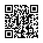 LD1085V33 QRCode