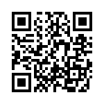 LD1086BDTTR QRCode