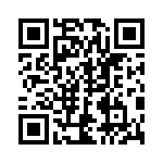 LD1086DT80 QRCode