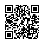 LD1086PUR QRCode