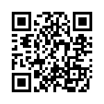 LD1086VY QRCode