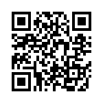 LD10AC682KAB1A QRCode