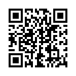 LD1117D25 QRCode